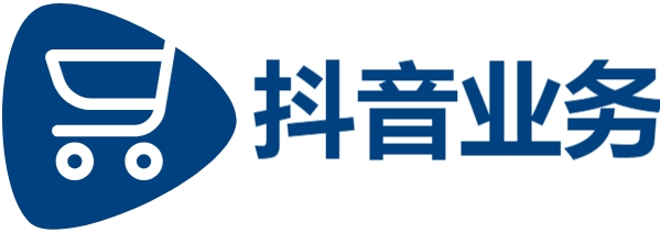 抖音500个赞-买快手点赞1元100个赞-dy粉丝业务套餐-24小时自助快手业务平台
